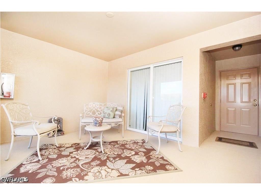 2820 Cypress Trace Circle #2023 Naples FL 34119 226018231 image3
