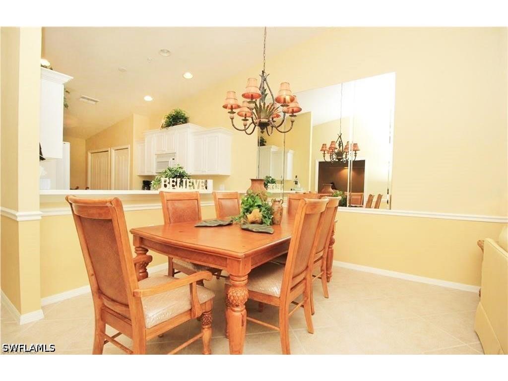 2820 Cypress Trace Circle #2023 Naples FL 34119 226018231 image6