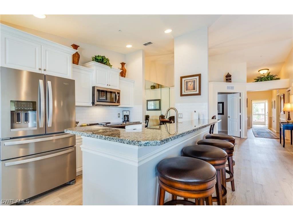 2820 Cypress Trace Circle #2024 Naples FL 34119 223021779 image1