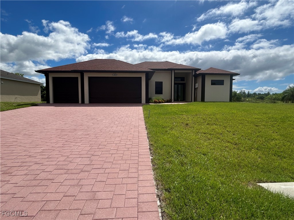 2820 NW 25th Street Cape Coral FL 33993 2025019158 image1