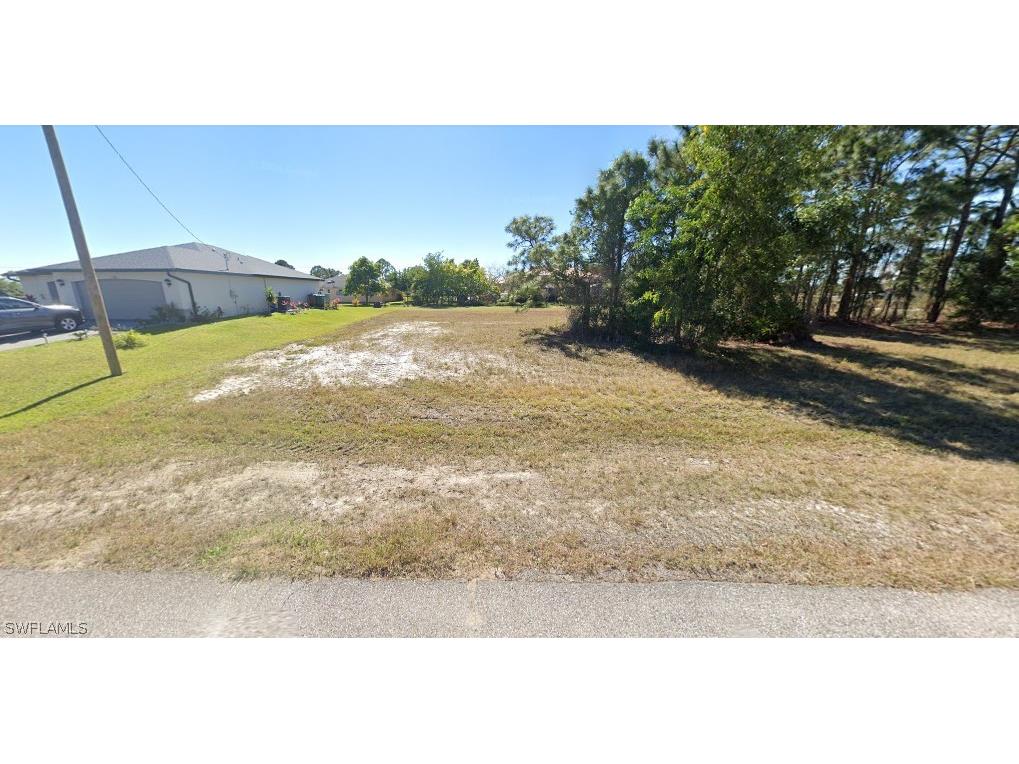 2820 NW 27th Street Cape Coral FL 33993 223005248 image1