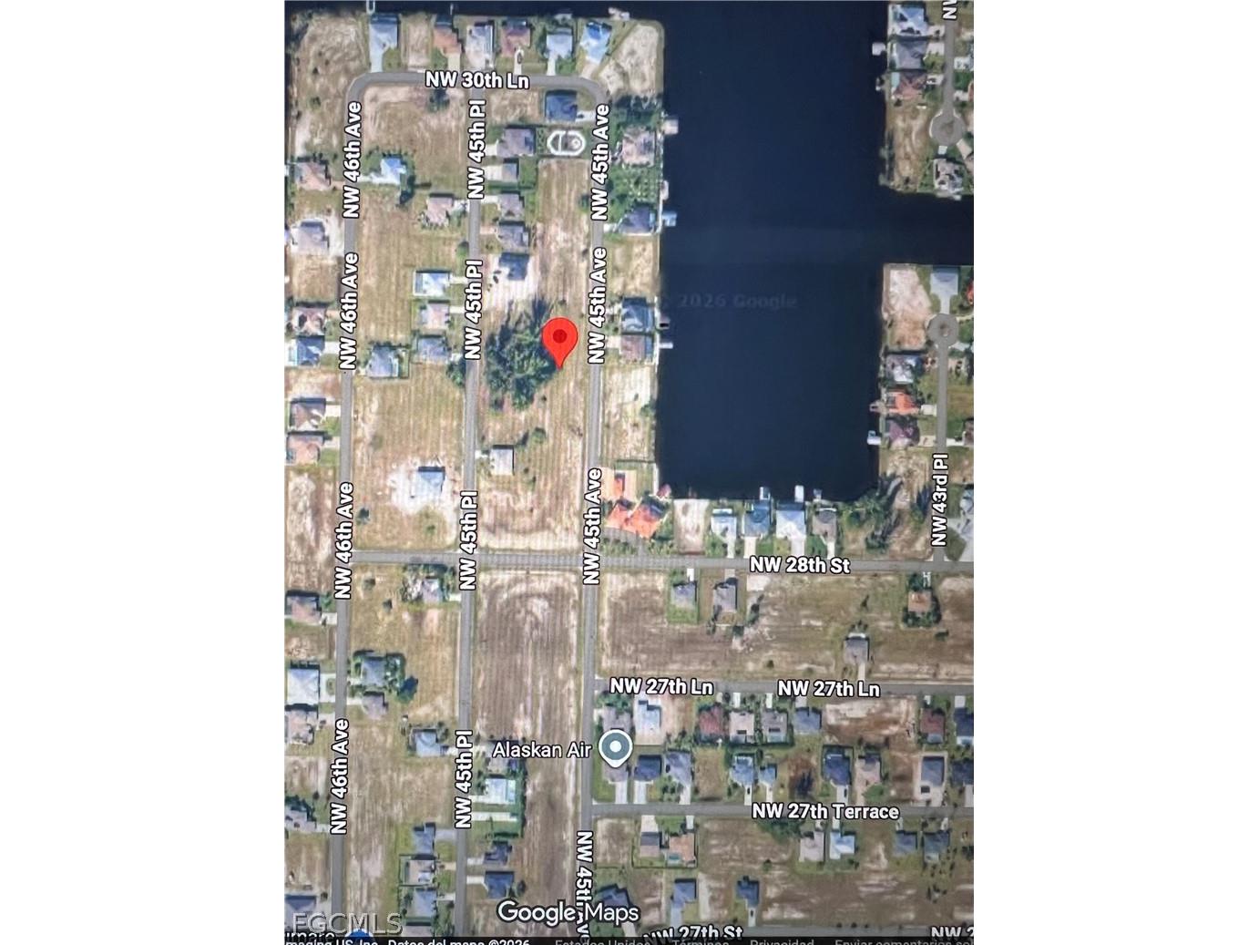 2820 NW 45th Avenue Cape Coral FL 33993 2026013183 image3