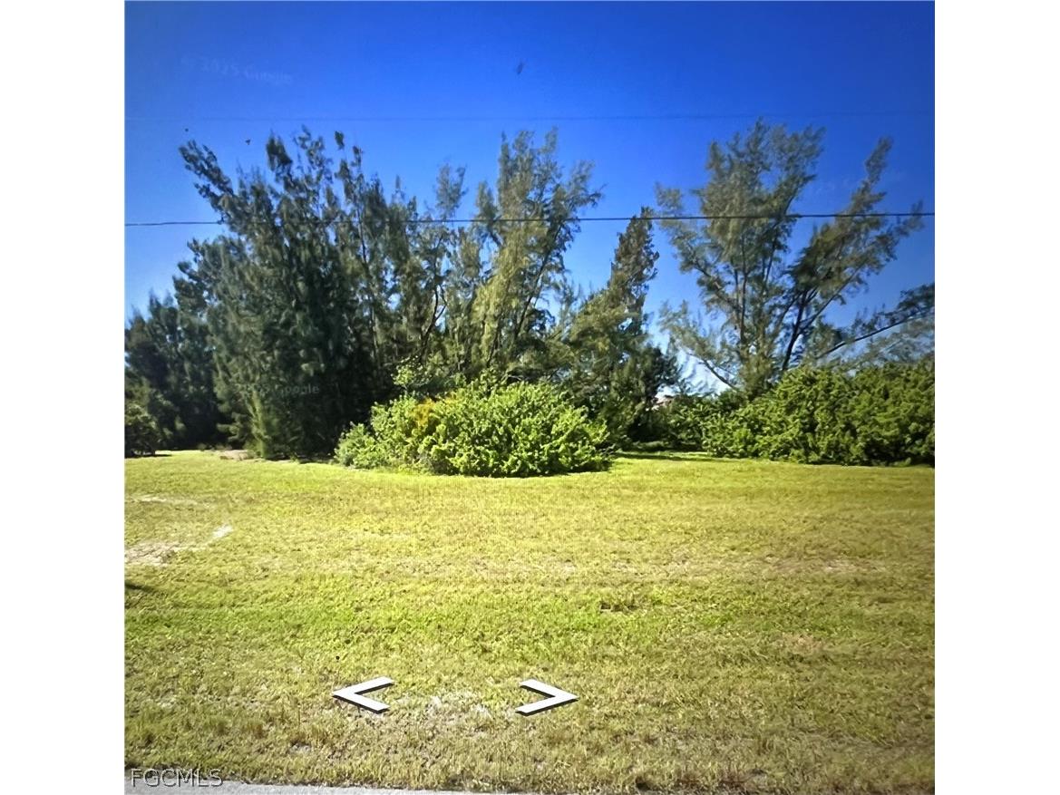 2820 NW 45th Avenue Cape Coral FL 33993 2026013183 image4