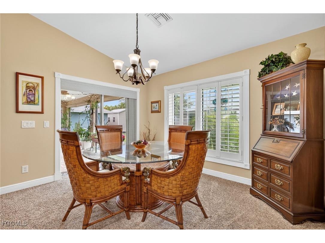 2820 SW 29th Place Cape Coral FL 33914 2025006204 image10