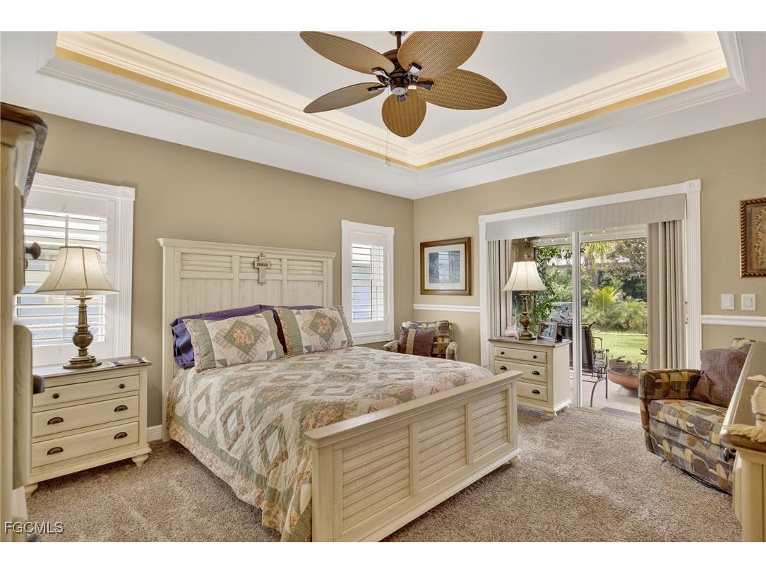 2820 SW 29th Place Cape Coral FL 33914 2025006204 image11