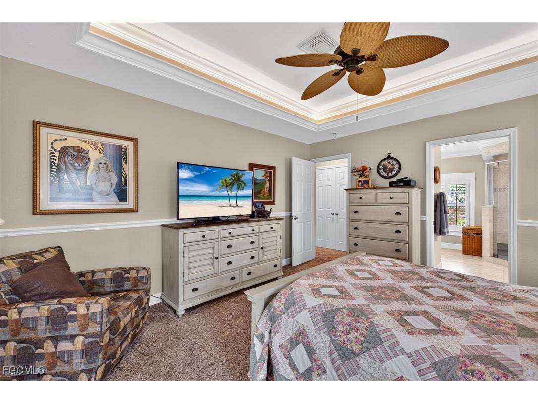 2820 SW 29th Place Cape Coral FL 33914 2025006204 image12