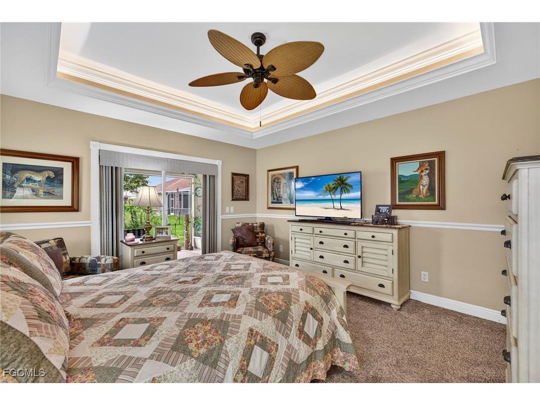 2820 SW 29th Place Cape Coral FL 33914 2025006204 image13