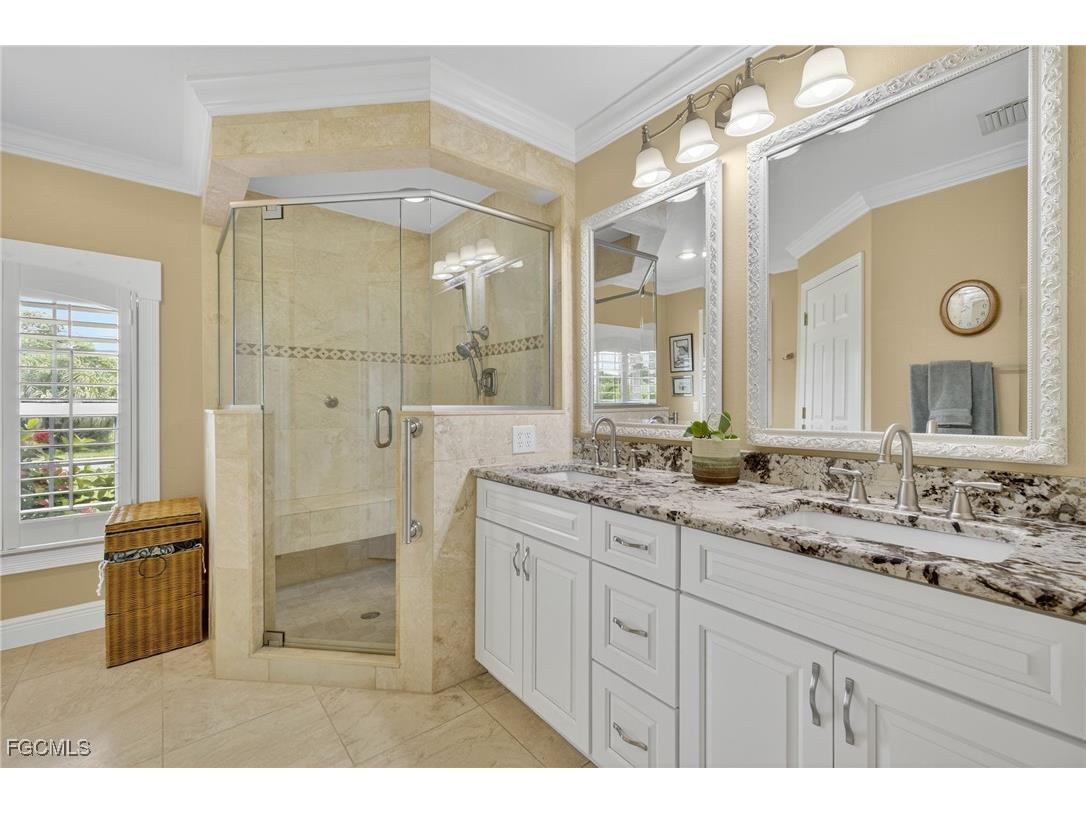 2820 SW 29th Place Cape Coral FL 33914 2025006204 image14