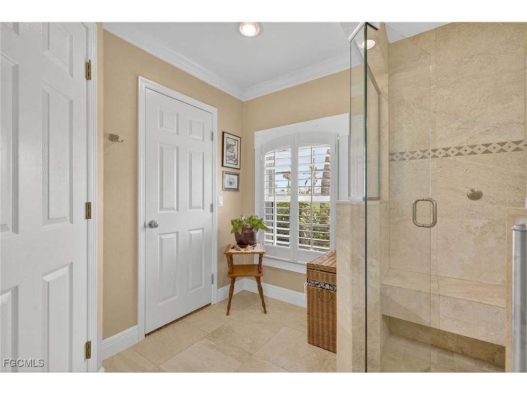 2820 SW 29th Place Cape Coral FL 33914 2025006204 image15