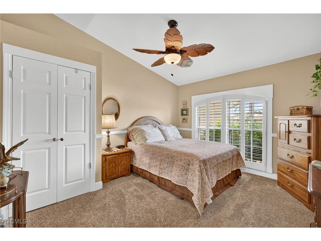 2820 SW 29th Place Cape Coral FL 33914 2025006204 image16