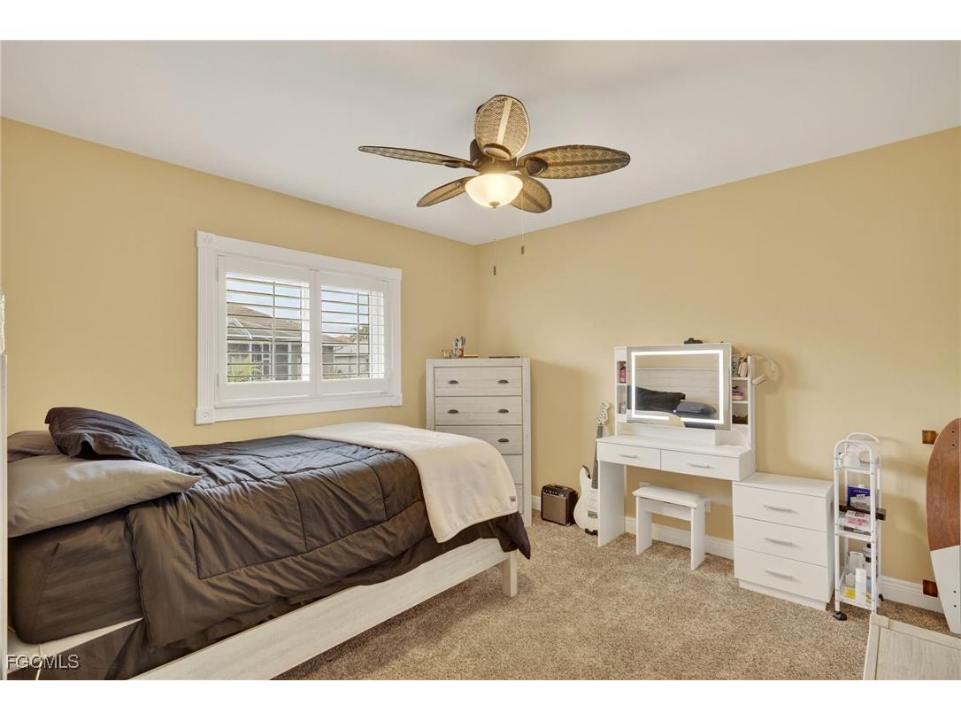 2820 SW 29th Place Cape Coral FL 33914 2025006204 image17