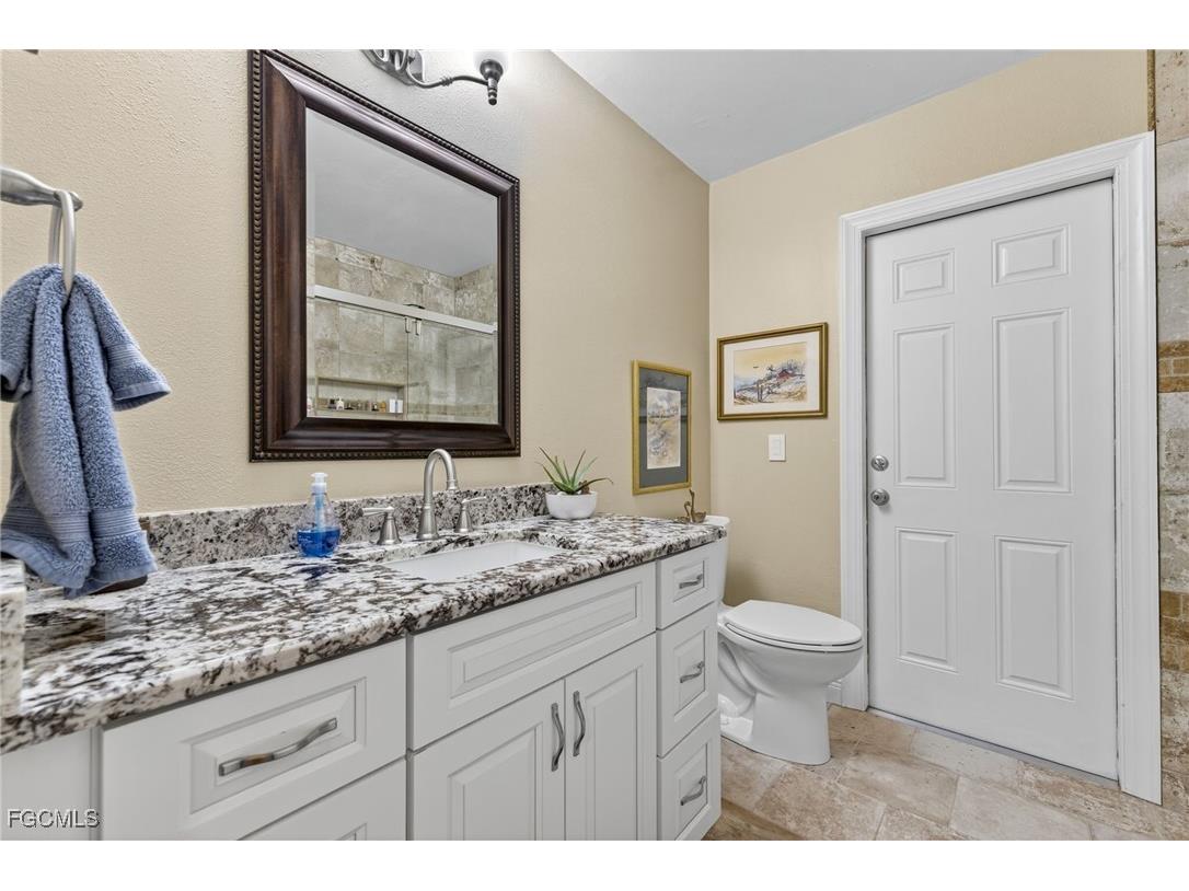 2820 SW 29th Place Cape Coral FL 33914 2025006204 image19