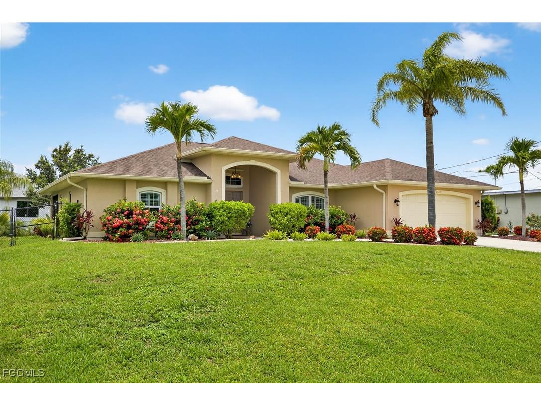 2820 SW 29th Place Cape Coral FL 33914 2025006204 image2