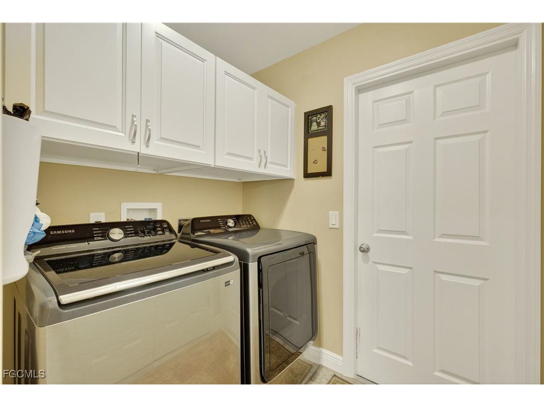 2820 SW 29th Place Cape Coral FL 33914 2025006204 image20