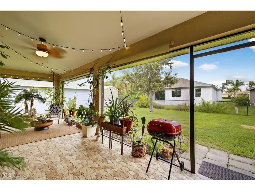 2820 SW 29th Place Cape Coral FL 33914 2025006204 image21