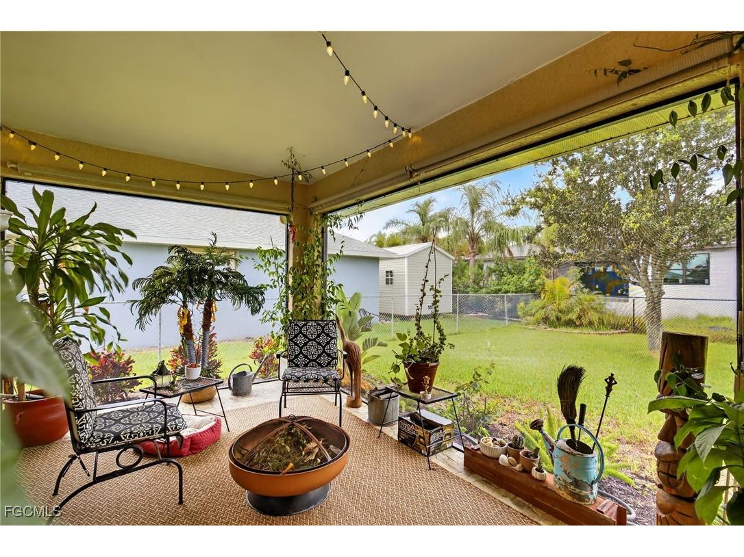 2820 SW 29th Place Cape Coral FL 33914 2025006204 image22