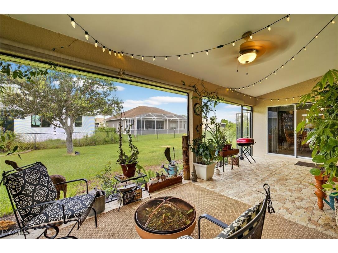 2820 SW 29th Place Cape Coral FL 33914 2025006204 image23