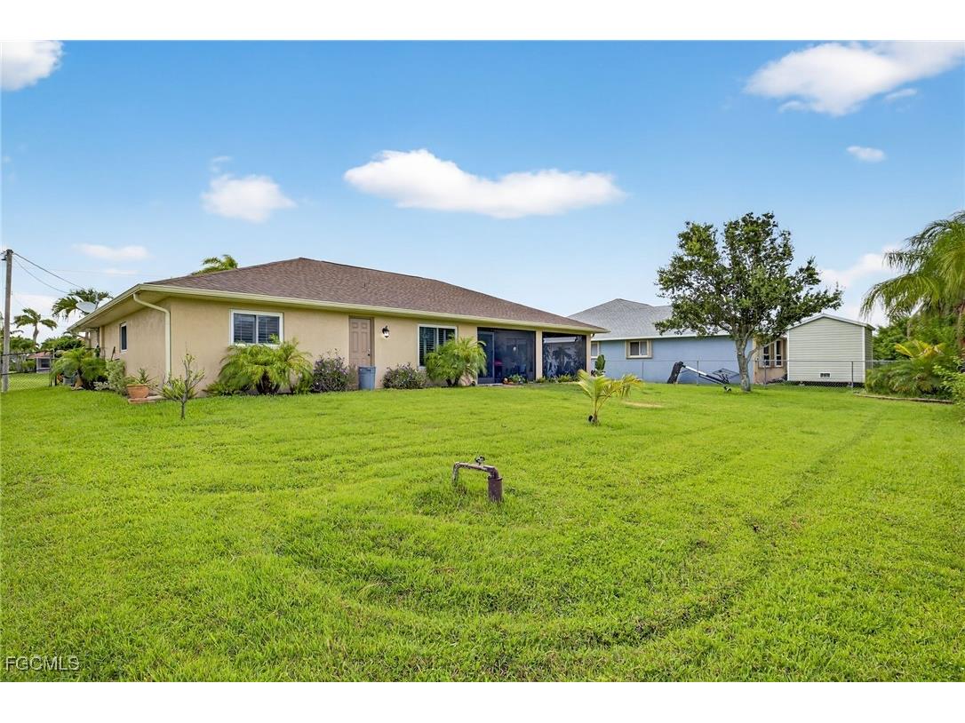 2820 SW 29th Place Cape Coral FL 33914 2025006204 image25