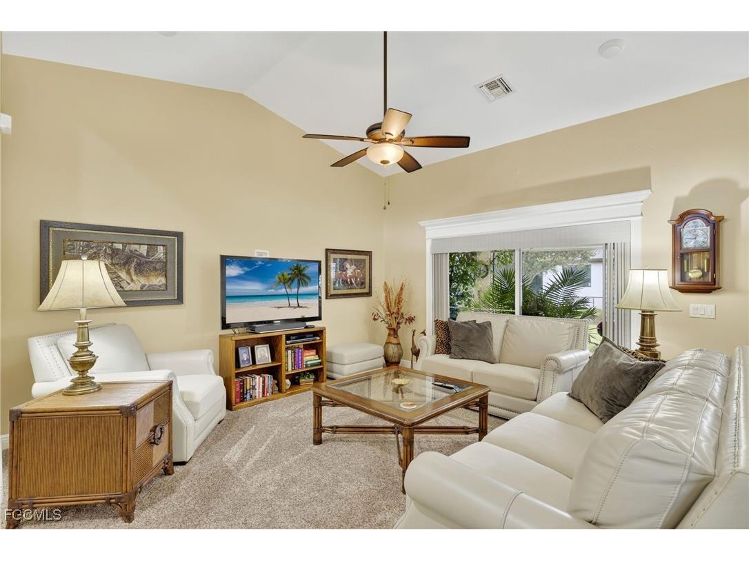 2820 SW 29th Place Cape Coral FL 33914 2025006204 image3