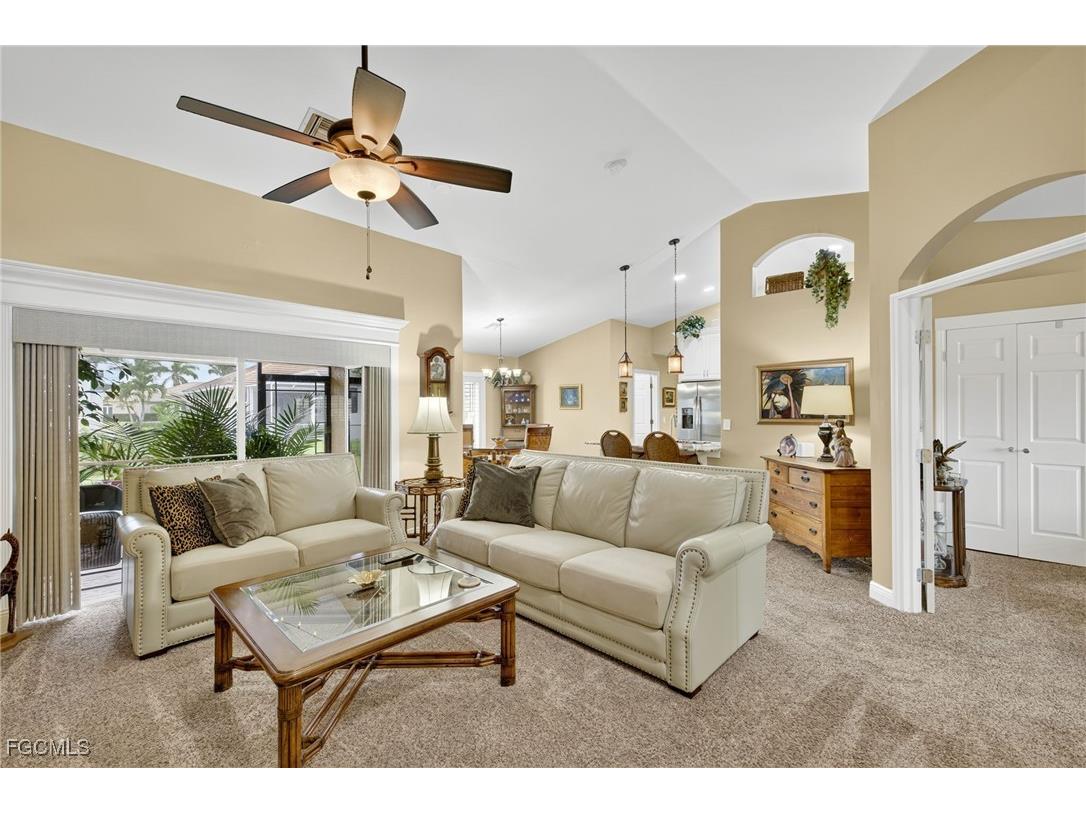 2820 SW 29th Place Cape Coral FL 33914 2025006204 image4