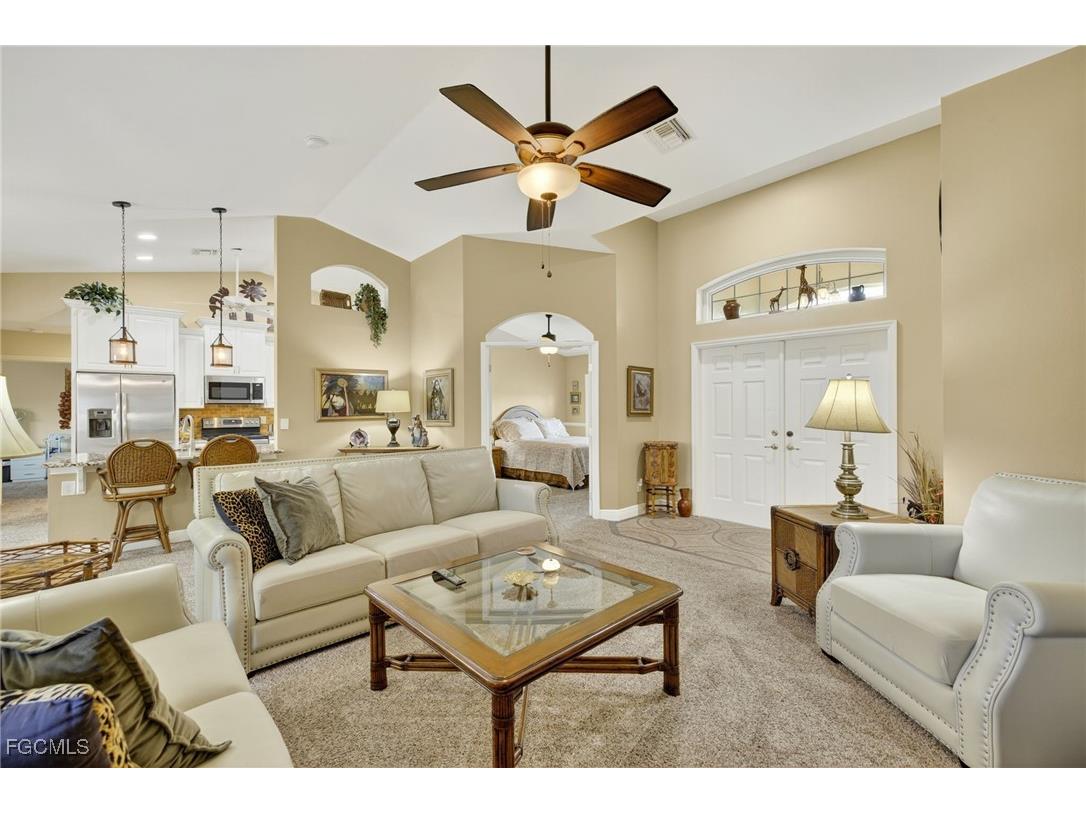 2820 SW 29th Place Cape Coral FL 33914 2025006204 image5