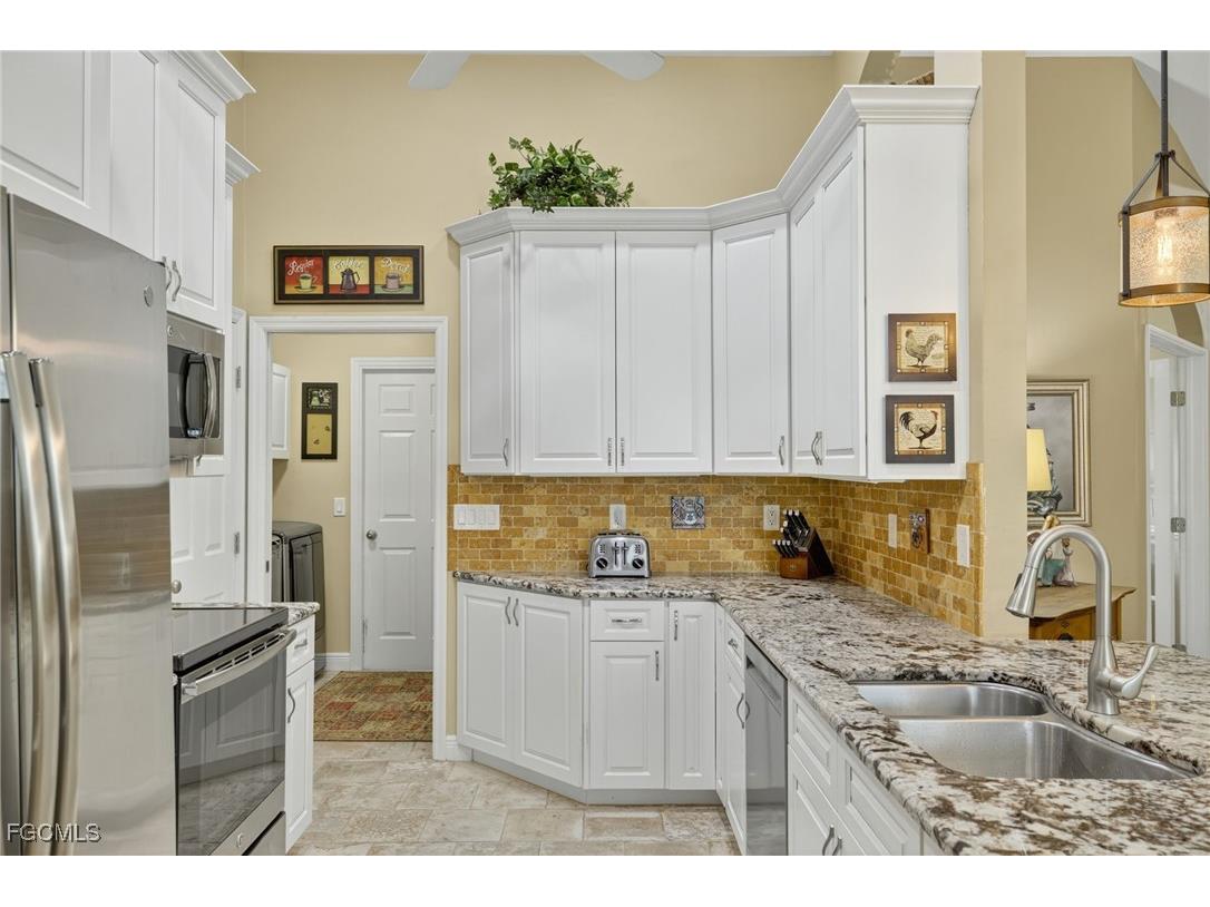 2820 SW 29th Place Cape Coral FL 33914 2025006204 image6