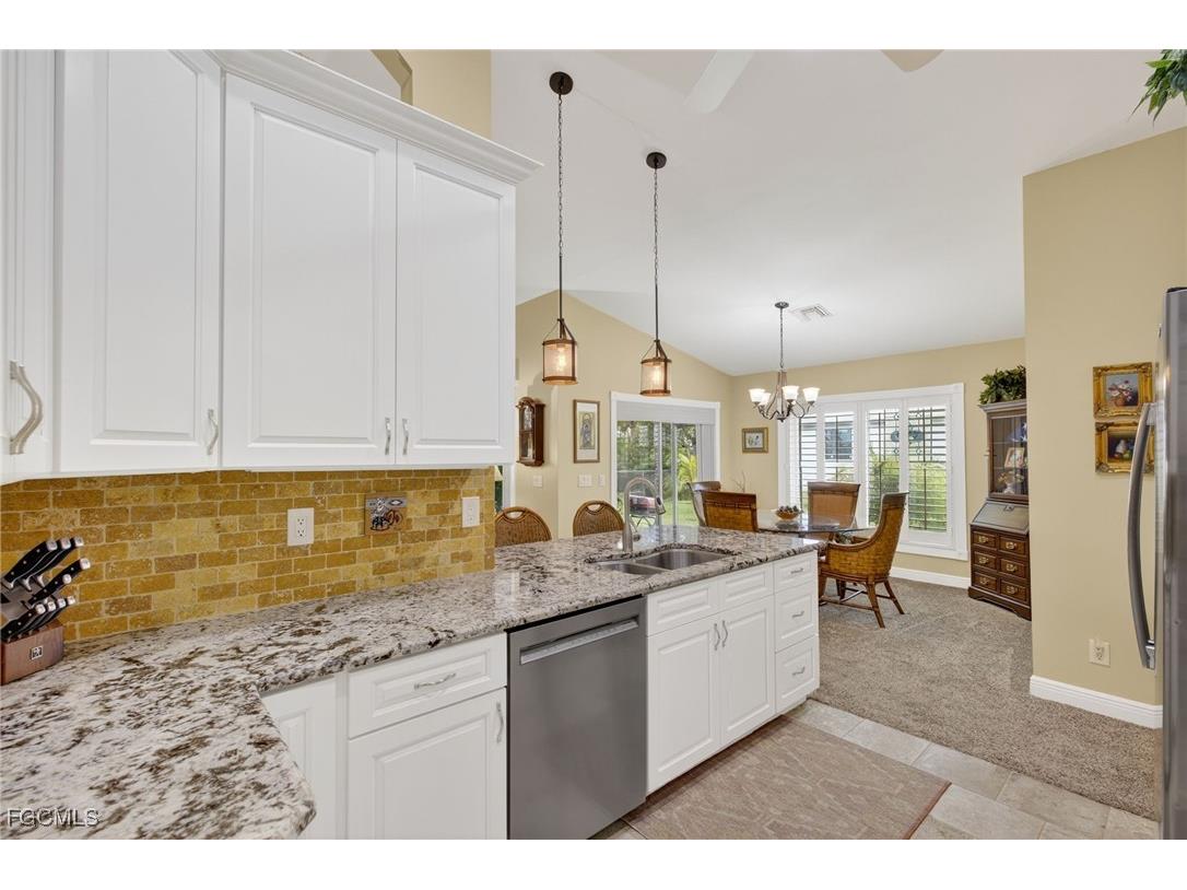 2820 SW 29th Place Cape Coral FL 33914 2025006204 image7