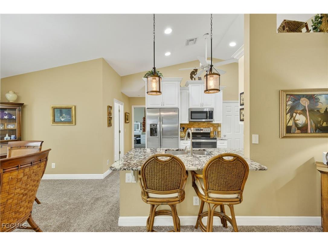 2820 SW 29th Place Cape Coral FL 33914 2025006204 image9