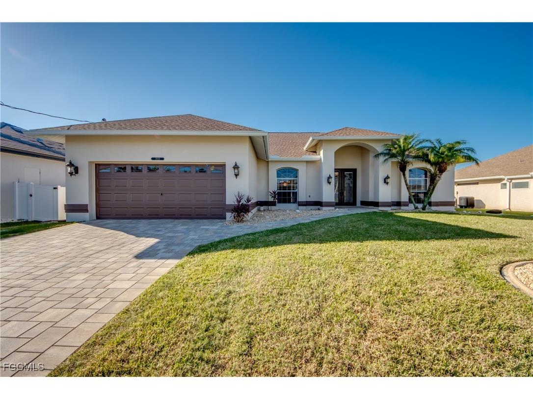 2820 SW 36th Street Cape Coral FL 33914 2025018191 image1