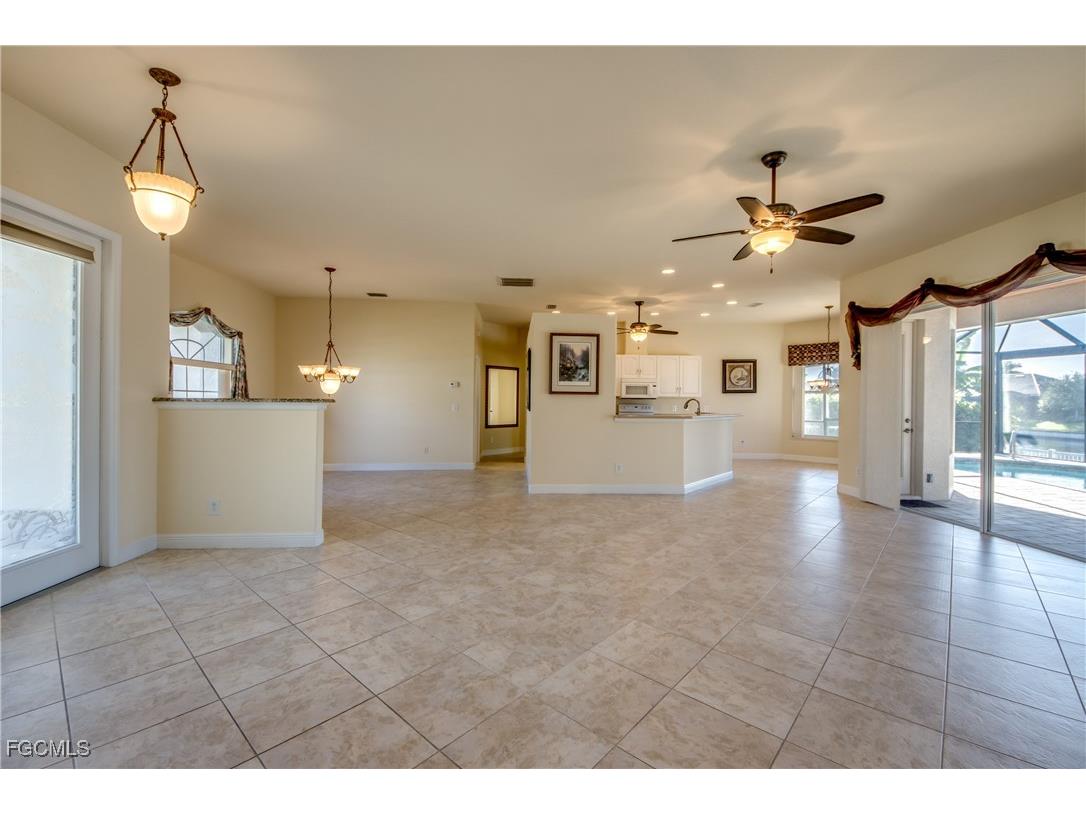 2820 SW 36th Street Cape Coral FL 33914 2025018191 image10