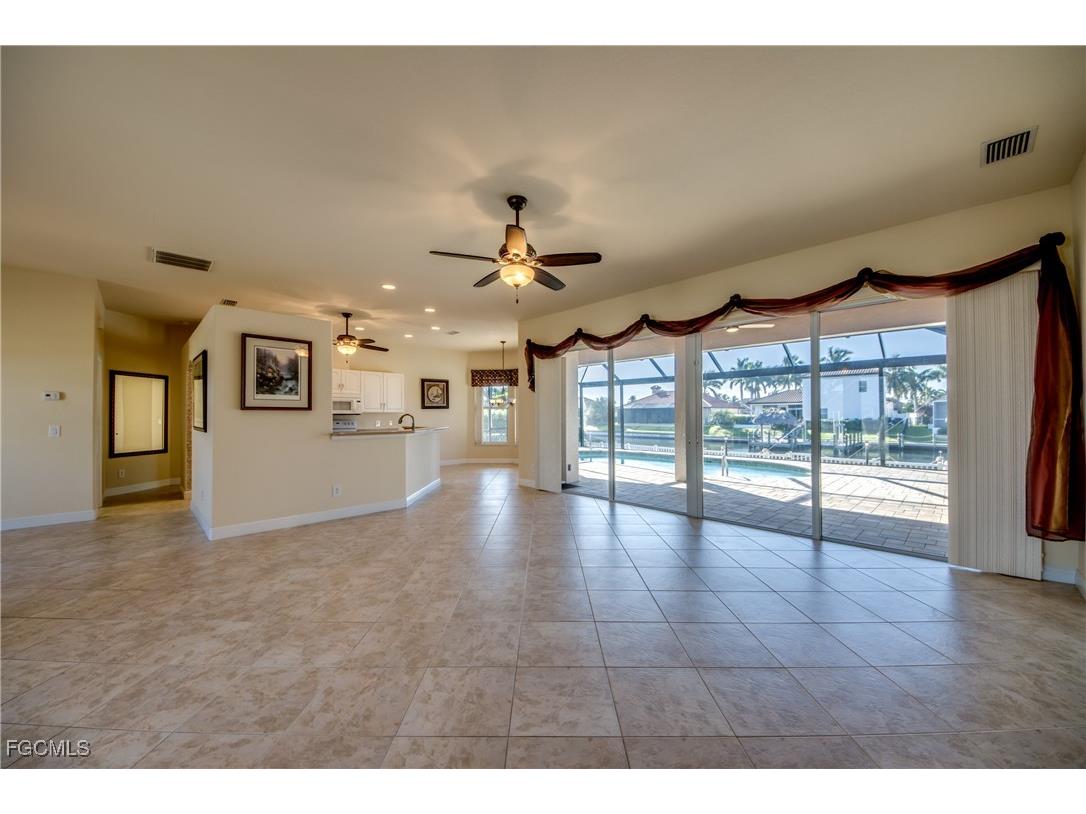 2820 SW 36th Street Cape Coral FL 33914 2025018191 image11