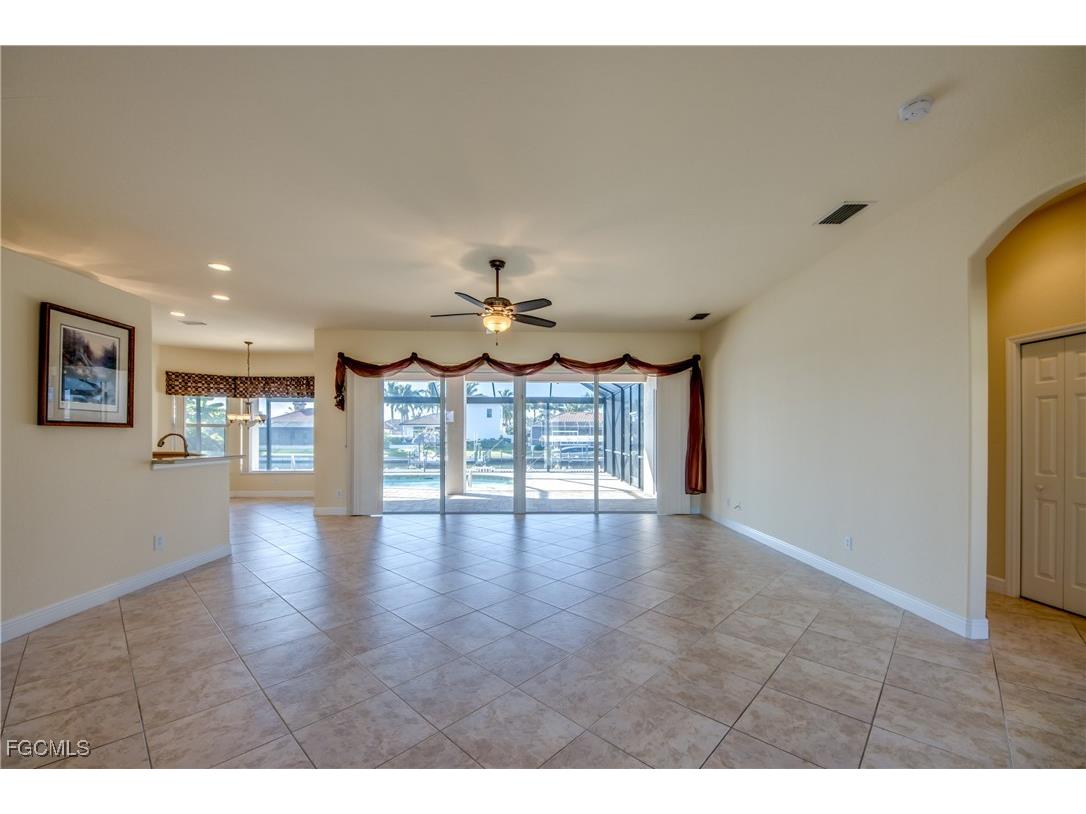 2820 SW 36th Street Cape Coral FL 33914 2025018191 image12