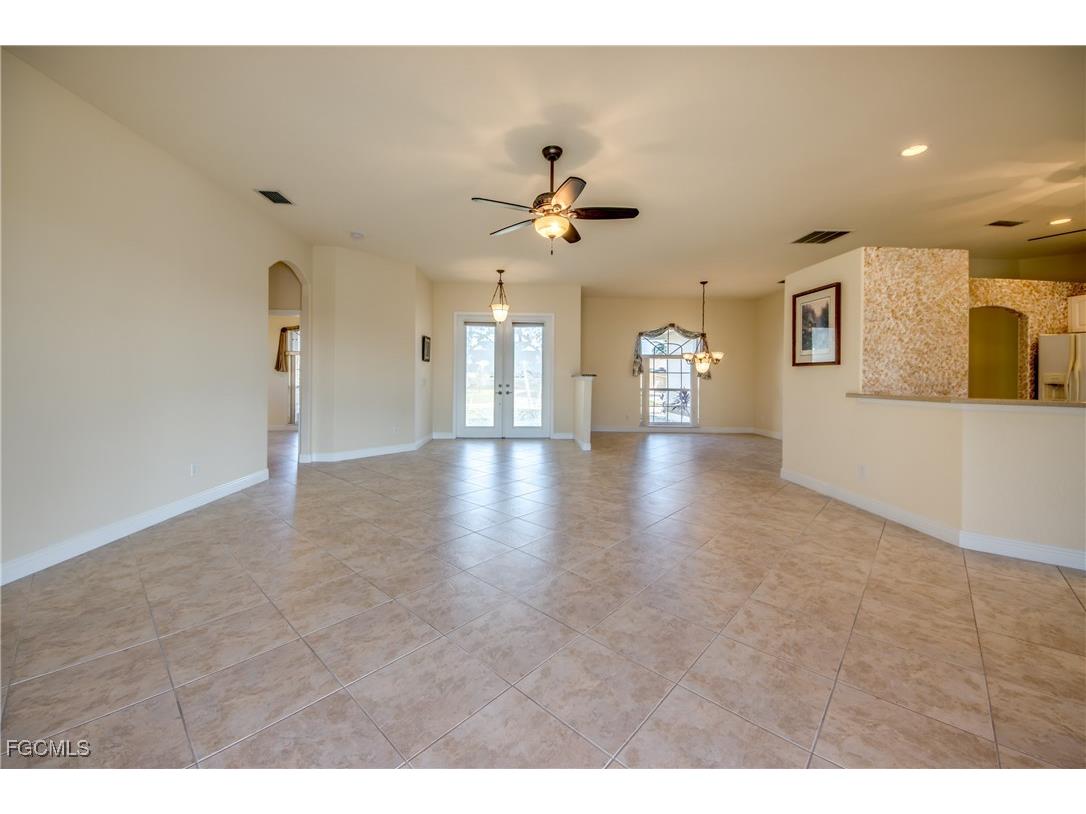 2820 SW 36th Street Cape Coral FL 33914 2025018191 image13