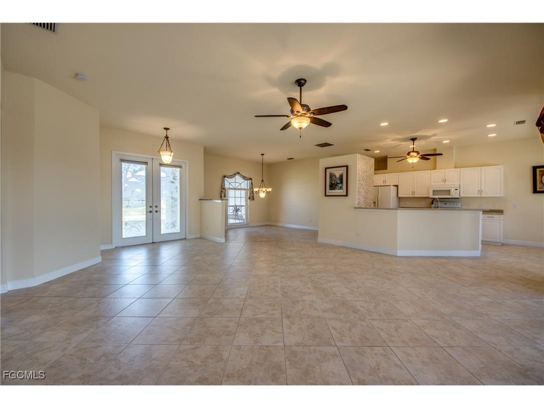 2820 SW 36th Street Cape Coral FL 33914 2025018191 image14