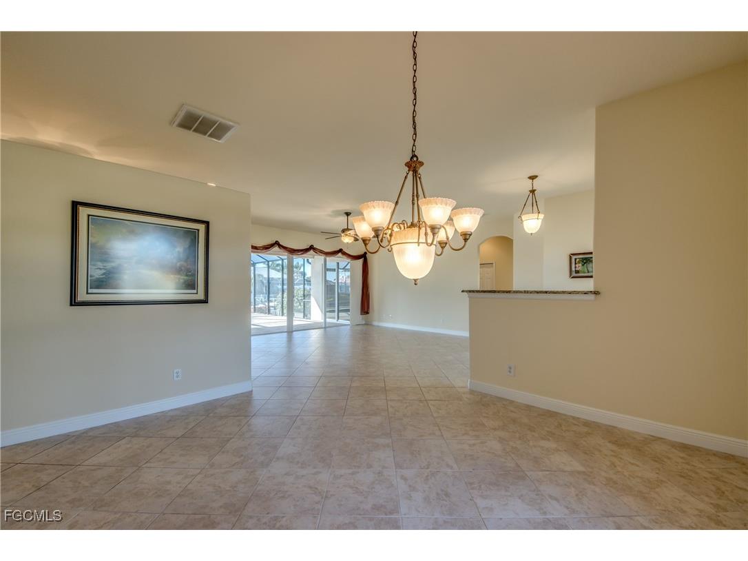 2820 SW 36th Street Cape Coral FL 33914 2025018191 image15