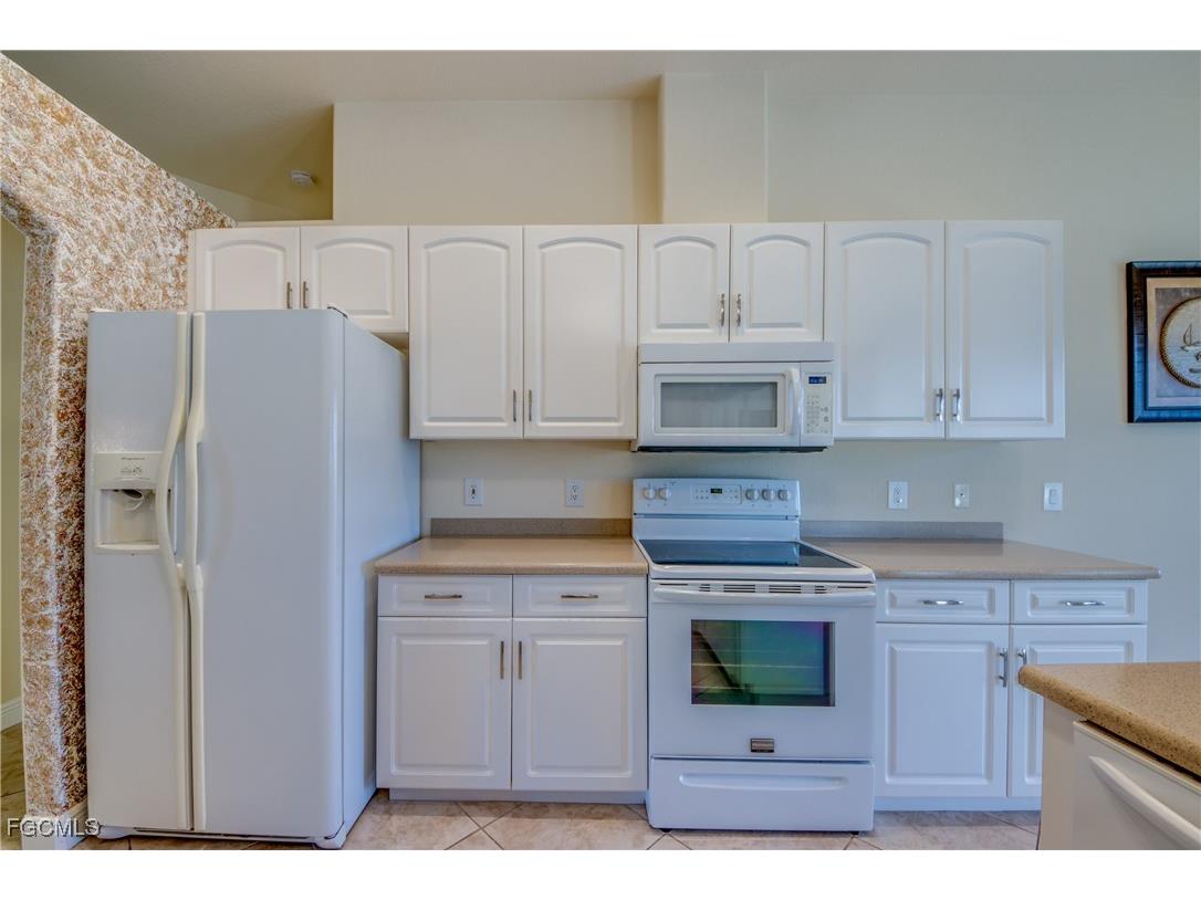 2820 SW 36th Street Cape Coral FL 33914 2025018191 image16