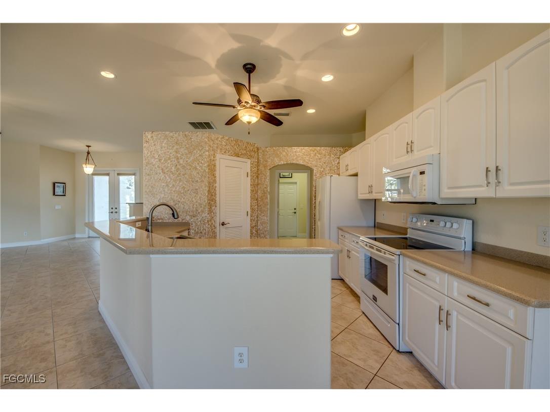 2820 SW 36th Street Cape Coral FL 33914 2025018191 image19