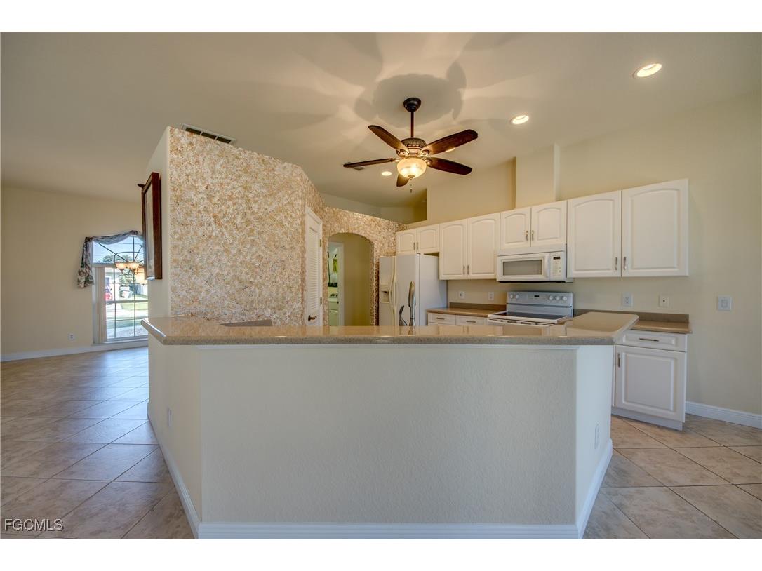 2820 SW 36th Street Cape Coral FL 33914 2025018191 image20