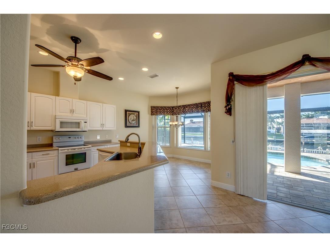 2820 SW 36th Street Cape Coral FL 33914 2025018191 image21