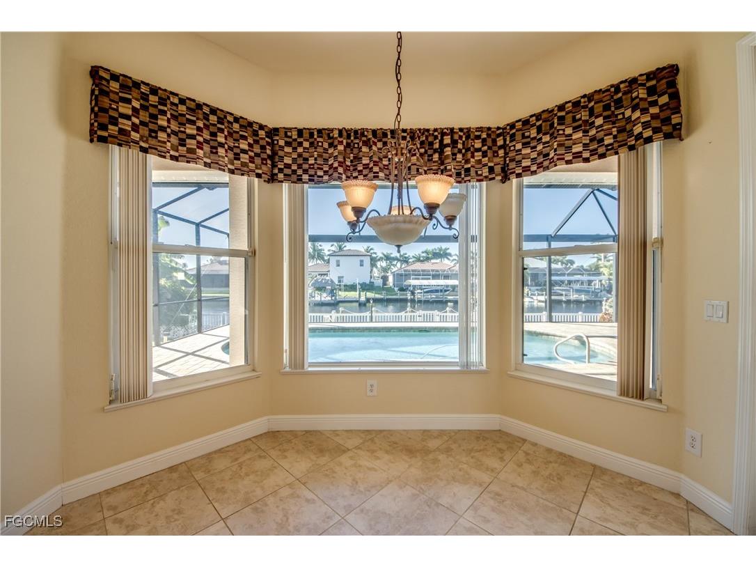 2820 SW 36th Street Cape Coral FL 33914 2025018191 image22