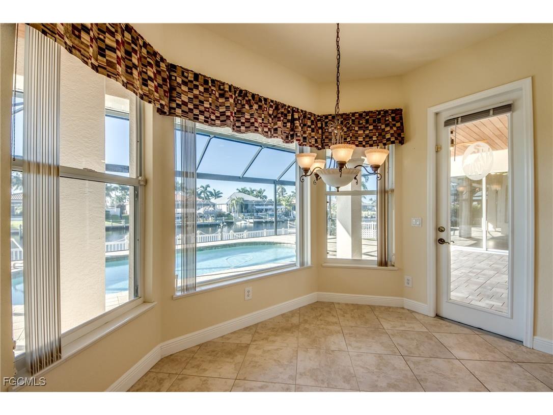 2820 SW 36th Street Cape Coral FL 33914 2025018191 image23