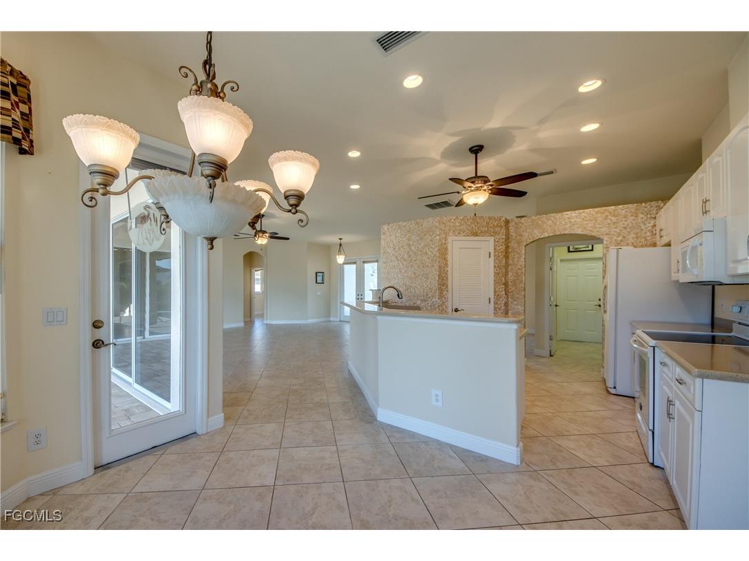 2820 SW 36th Street Cape Coral FL 33914 2025018191 image24