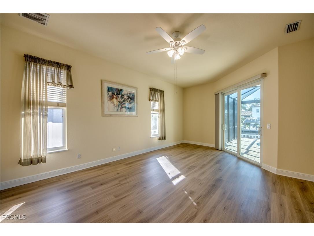 2820 SW 36th Street Cape Coral FL 33914 2025018191 image25