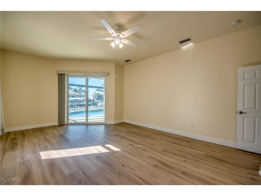2820 SW 36th Street Cape Coral FL 33914 2025018191 image26