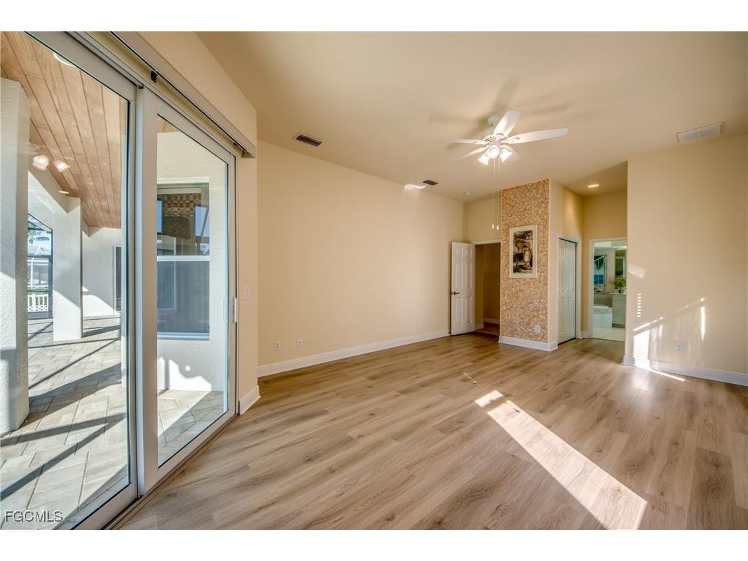 2820 SW 36th Street Cape Coral FL 33914 2025018191 image27