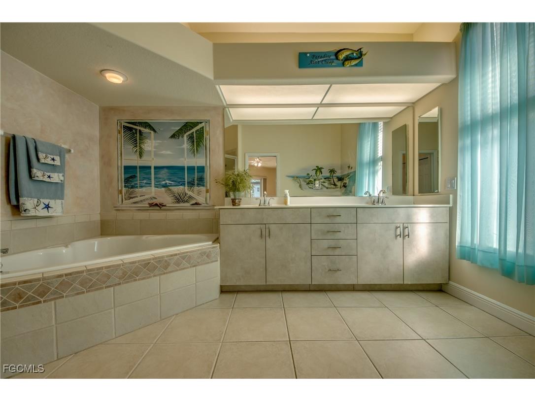 2820 SW 36th Street Cape Coral FL 33914 2025018191 image28