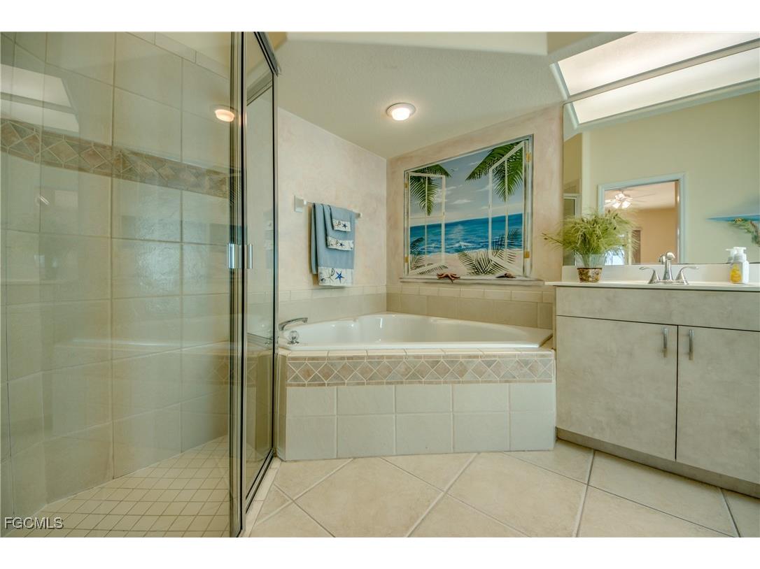 2820 SW 36th Street Cape Coral FL 33914 2025018191 image29