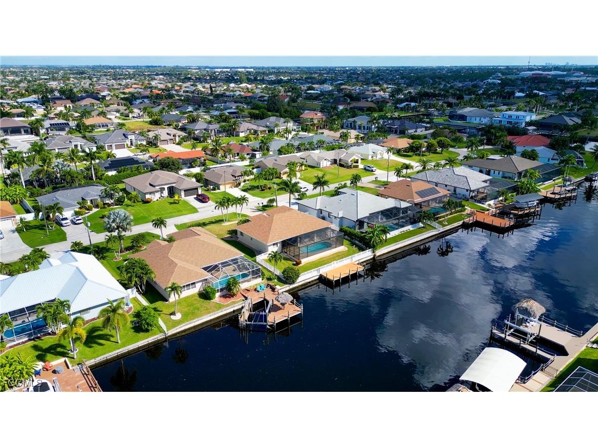 2820 SW 36th Street Cape Coral FL 33914 2025018191 image3