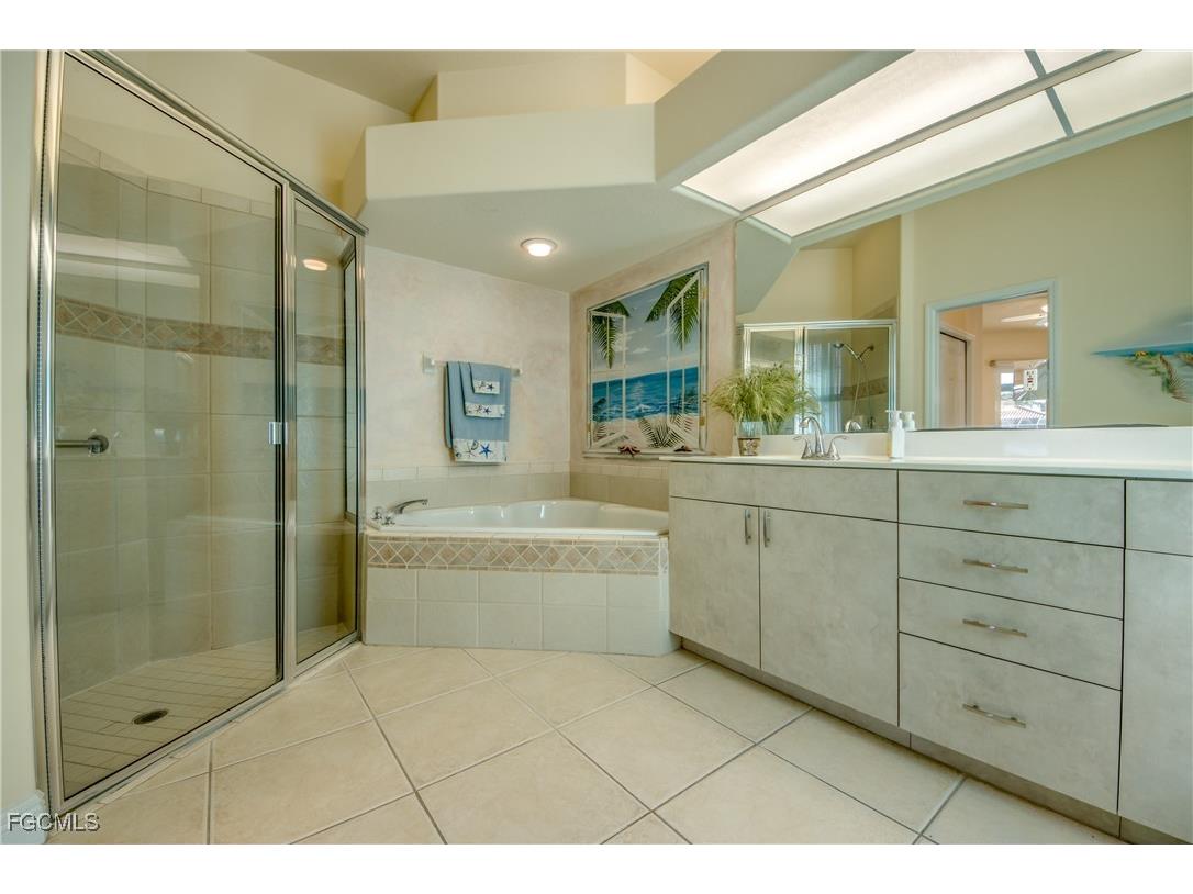 2820 SW 36th Street Cape Coral FL 33914 2025018191 image30