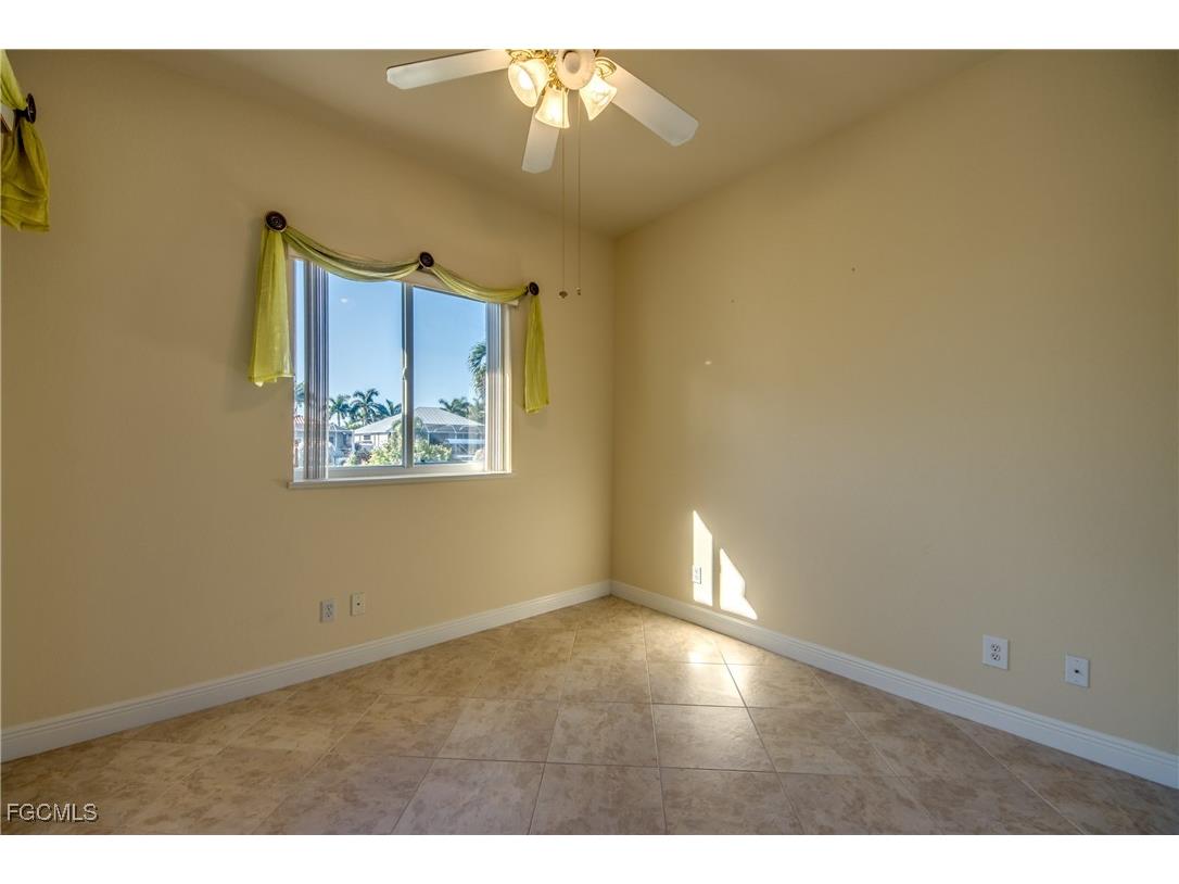 2820 SW 36th Street Cape Coral FL 33914 2025018191 image31